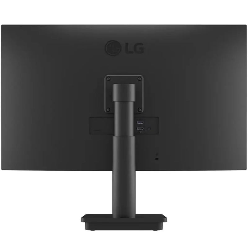 LG 27MS550 27" 100Hz IPS Full HD Monitor Built - in Speakers - SWIFT PERIPHERALS27MS550