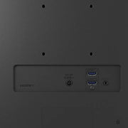 LG 27MS550 27" 100Hz IPS Full HD Monitor Built - in Speakers - SWIFT PERIPHERALS27MS550