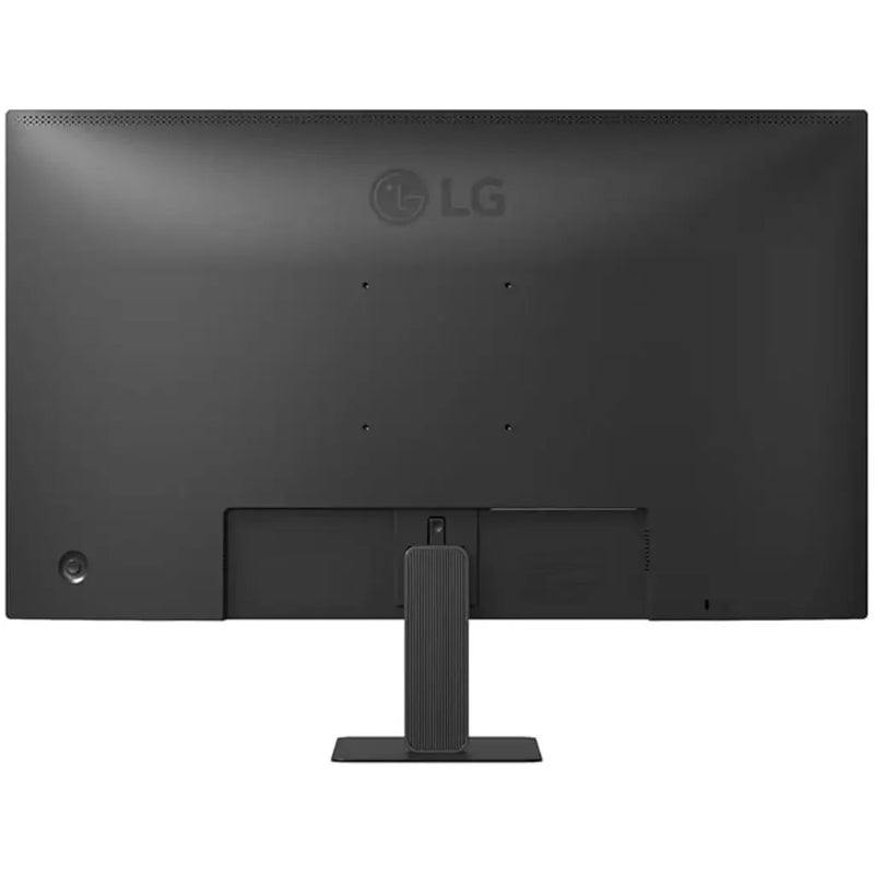 LG 27U631A - B 27" 100Hz QHD IPS Monitor USB Type - C 15W PD HDR10 - SWIFT PERIPHERALS27U631A-B