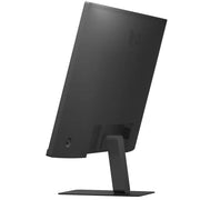 LG 27U631A - B 27" 100Hz QHD IPS Monitor USB Type - C 15W PD HDR10 - SWIFT PERIPHERALS27U631A-B