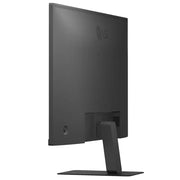 LG 27U631A - B 27" 100Hz QHD IPS Monitor USB Type - C 15W PD HDR10 - SWIFT PERIPHERALS27U631A-B