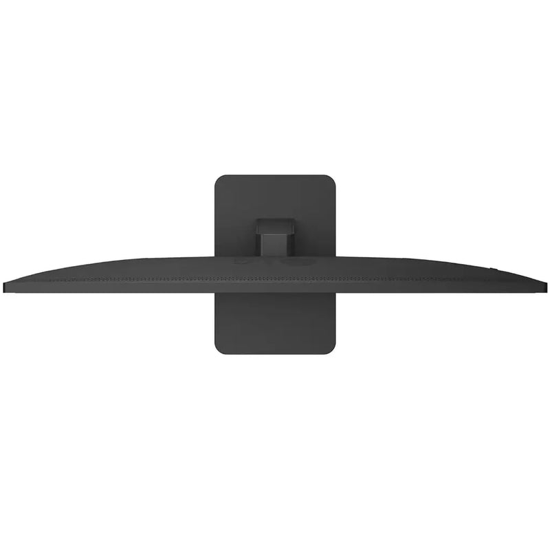LG 27U631A - B 27" 100Hz QHD IPS Monitor USB Type - C 15W PD HDR10 - SWIFT PERIPHERALS27U631A-B