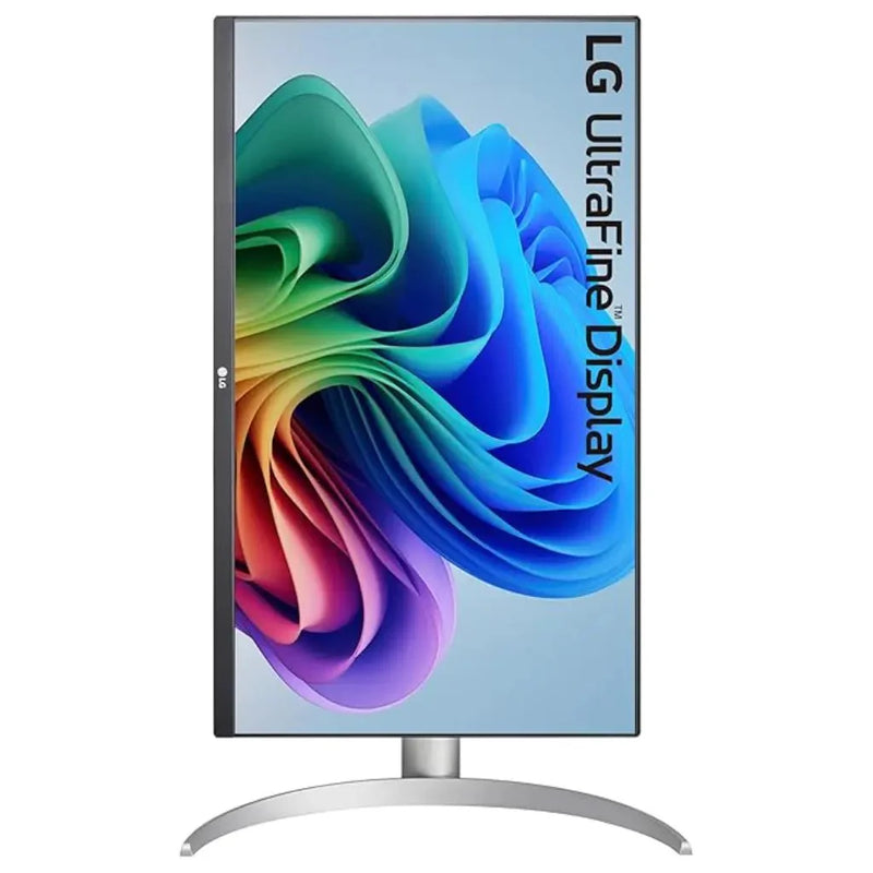 LG 27UP650K 27" 4K UHD IPS Monitor with VESA DisplayHDR 400 - SWIFT PERIPHERALS27UP650K