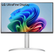 LG 27UP650K 27" 4K UHD IPS Monitor with VESA DisplayHDR 400 - SWIFT PERIPHERALS27UP650K