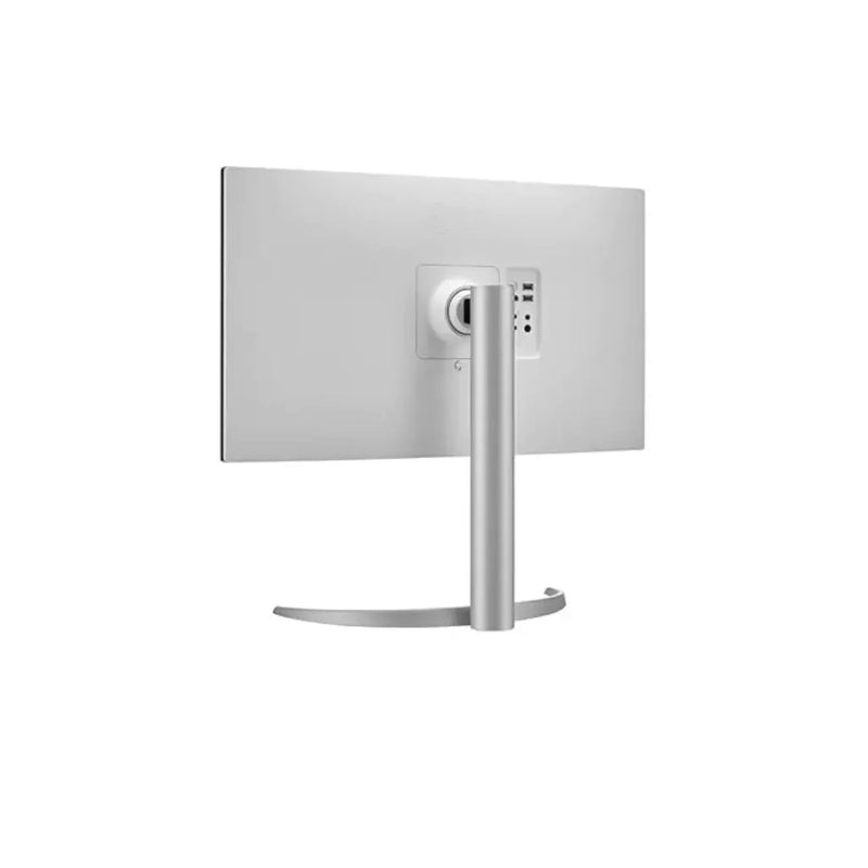 LG 27UP850K 27" 4K UHD UltraFine IPS Monitor Built - in Speakers - SWIFT PERIPHERALS27UP850K