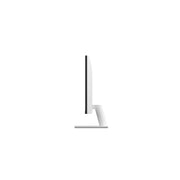 LG 27US550 - W 27" 60Hz 5ms 4K UHD IPS Monitor with HDR10 Adjustable Stand - SWIFT PERIPHERALS27US550-W