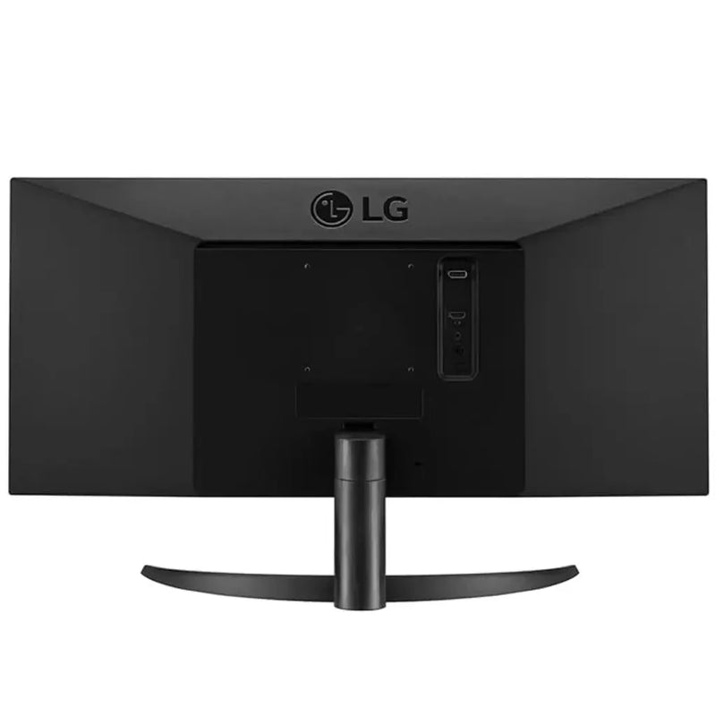 LG 29WQ500 29" 100Hz UltraWide FHD IPS Monitor with HDR10 - SWIFT PERIPHERALS29WQ500