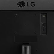 LG 29WQ500 29" 100Hz UltraWide FHD IPS Monitor with HDR10 - SWIFT PERIPHERALS29WQ500