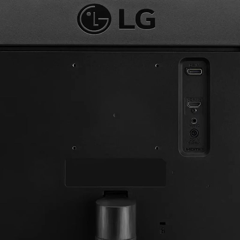 LG 29WQ500 29" 100Hz UltraWide FHD IPS Monitor with HDR10 - SWIFT PERIPHERALS29WQ500