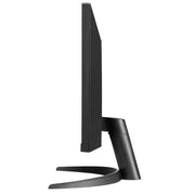 LG 29WQ500 29" 100Hz UltraWide FHD IPS Monitor with HDR10 - SWIFT PERIPHERALS29WQ500