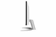 LG 29WQ600 - W 29" 1440P 100Hz FHD Ultrawide Curved Monitor with AMD FreeSync™ - SWIFT PERIPHERALS29WQ600-W