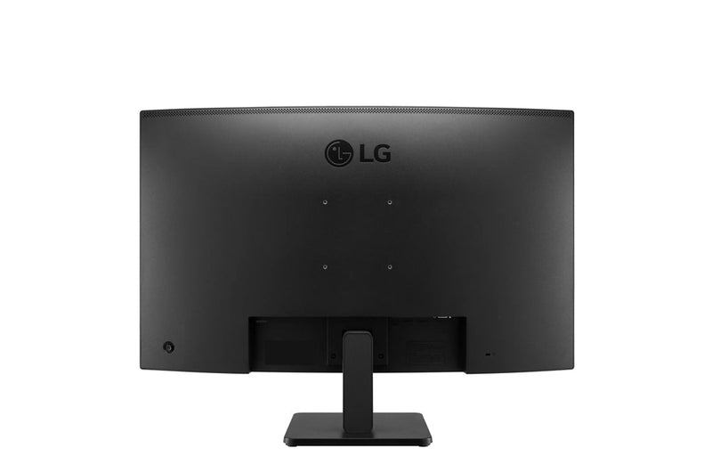 LG 32MR50C - B 32" 100Hz 1080P Curved FHD AMD FreeSync Monitor - SWIFT PERIPHERALS32MR50C-B