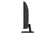 LG 32MR50C - B 32" 100Hz 1080P Curved FHD AMD FreeSync Monitor - SWIFT PERIPHERALS32MR50C-B
