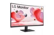 LG 32MR50C - B CURVED MONITOR 32 - INCH FHD - SWIFT PERIPHERALS1090939