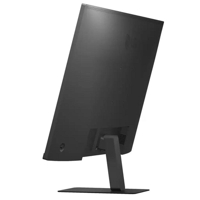 LG 32U631A 31.5" 100Hz QHD IPS Monitor HDR10 USB - C 15W PD - SWIFT PERIPHERALS32U631A