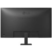LG 32U631A 31.5" 100Hz QHD IPS Monitor HDR10 USB - C 15W PD - SWIFT PERIPHERALS32U631A