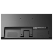 LG 32U631A 31.5" 100Hz QHD IPS Monitor HDR10 USB - C 15W PD - SWIFT PERIPHERALS32U631A