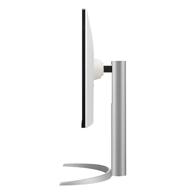 LG 32UP550 32" 4K UHD HDR10 Monitor with USB - C 96W PD Height Adjustable Stand - SWIFT PERIPHERALS32UP550