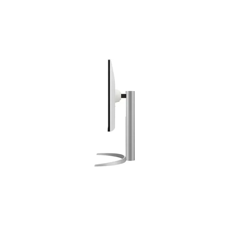 LG 32UP550N - W 32" 4K UHD HDR10 Monitor with USB - C AMD FreeSync Height Adjustable Stand - SWIFT PERIPHERALS32UP550N-W