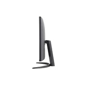 LG 32UR500K - B 32" 60Hz 4ms UltraFine 4K UHD Monitor - SWIFT PERIPHERALS32UR500K-B