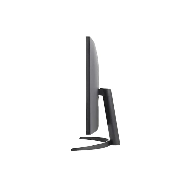 LG 32UR500K - B 32" 60Hz 4ms UltraFine 4K UHD Monitor - SWIFT PERIPHERALS32UR500K-B