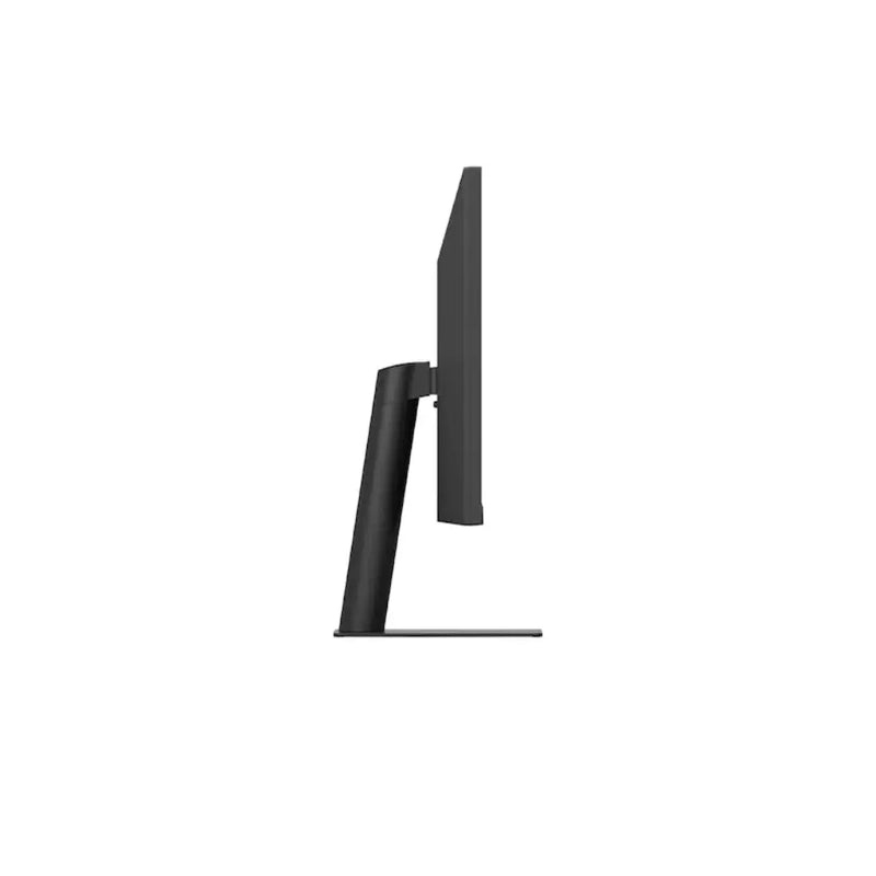 LG 34U511A‑B 34" 100 Hz WFHD UltraWide IPS Monitor HDMI & DisplayPort - SWIFT PERIPHERALS34U511A-B