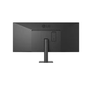 LG 34U511A‑B 34" 100 Hz WFHD UltraWide IPS Monitor HDMI & DisplayPort - SWIFT PERIPHERALS34U511A-B