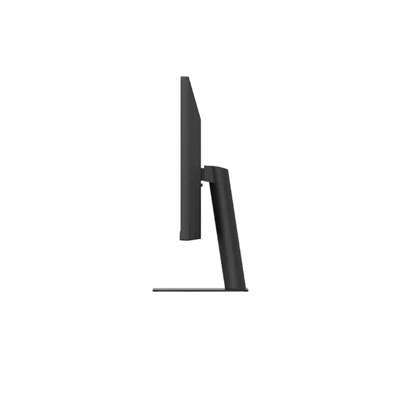 LG 34U511A‑B 34" 100 Hz WFHD UltraWide IPS Monitor HDMI & DisplayPort - SWIFT PERIPHERALS34U511A-B