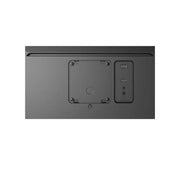 LG 34U511A‑B 34" 100 Hz WFHD UltraWide IPS Monitor HDMI & DisplayPort - SWIFT PERIPHERALS34U511A-B
