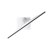 LG 34U530A - W 34" 100Hz UltraWide WFHD IPS Monitor Height Adjustable Stand – White - SWIFT PERIPHERALS34U530A-W