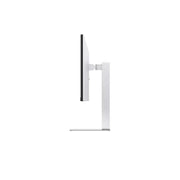 LG 34U530A - W 34" 100Hz UltraWide WFHD IPS Monitor Height Adjustable Stand – White - SWIFT PERIPHERALS34U530A-W
