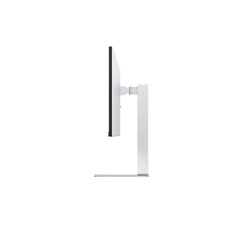 LG 34U530A - W 34" 100Hz UltraWide WFHD IPS Monitor Height Adjustable Stand – White - SWIFT PERIPHERALS34U530A-W