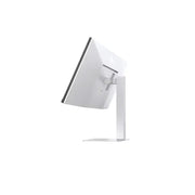 LG 34U530A - W 34" 100Hz UltraWide WFHD IPS Monitor Height Adjustable Stand – White - SWIFT PERIPHERALS34U530A-W