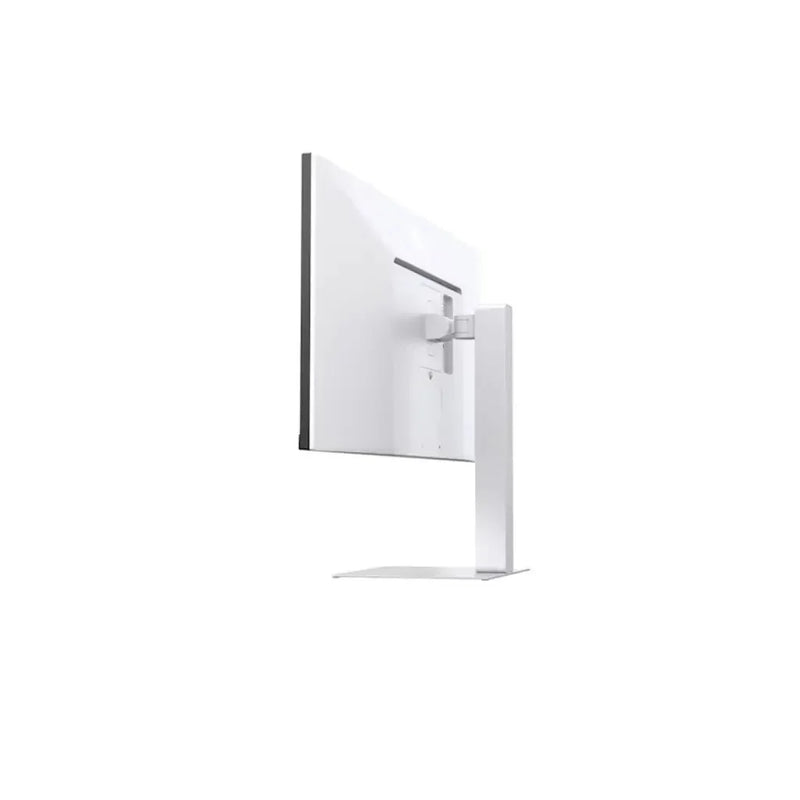 LG 34U530A - W 34" 100Hz UltraWide WFHD IPS Monitor Height Adjustable Stand – White - SWIFT PERIPHERALS34U530A-W