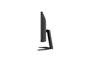 LG 34WP500 - B 34" 75Hz 1080p WFHD HDR10 IPS Panel UltraWide Gaming Monitor - Black - SWIFT PERIPHERALS34WP500-B