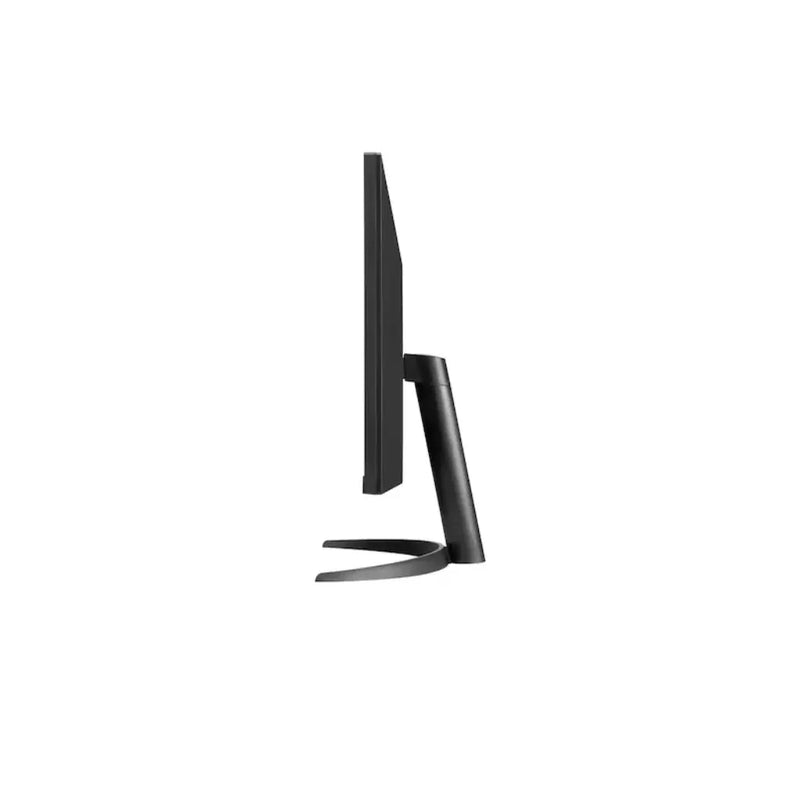 LG 34WQ500 - B 34" 100Hz UltraWide Full HD IPS Monitor HDR10 AMD FreeSync - SWIFT PERIPHERALS34WQ500-B