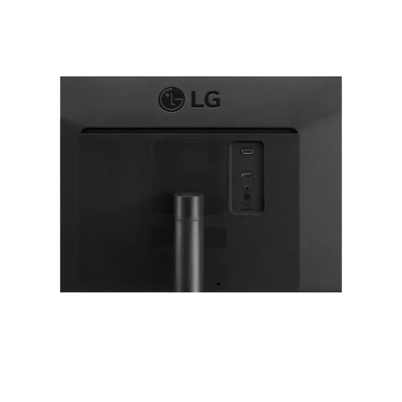 LG 34WQ500 - B 34" 100Hz UltraWide Full HD IPS Monitor HDR10 AMD FreeSync - SWIFT PERIPHERALS34WQ500-B