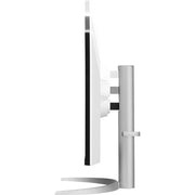 LG 34WQ650 - W 34" 100Hz UltraWide Full HD IPS Monitor USB - C HDR10 - White - SWIFT PERIPHERALS34WQ650-W