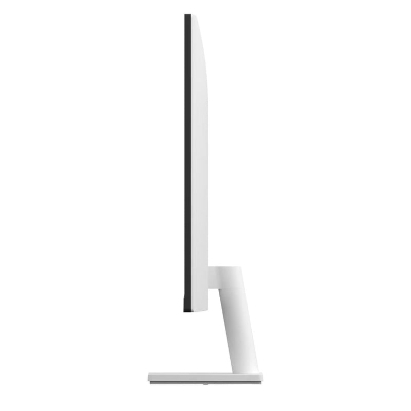 LG Ultrafine 27US500 - W 27" UHD 4K 60Hz 5ms IPS Monitor - SWIFT PERIPHERALS27US500-W