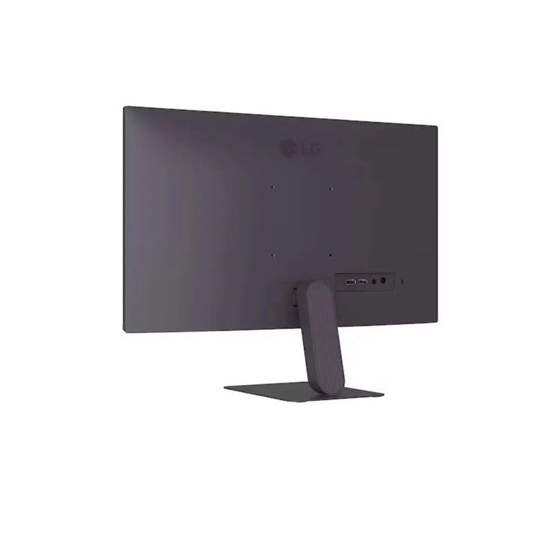 LG UltraGear™ 24G411A - B 24" 144Hz 1ms FHD IPS Gaming Monitor G - SYNC Compatible AMD FreeSync Premium Pro - SWIFT PERIPHERALS24G411A-B