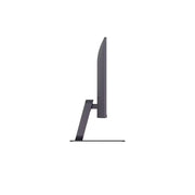LG UltraGear™ 24G411A - B 24" 144Hz 1ms FHD IPS Gaming Monitor G - SYNC Compatible AMD FreeSync Premium Pro - SWIFT PERIPHERALS24G411A-B
