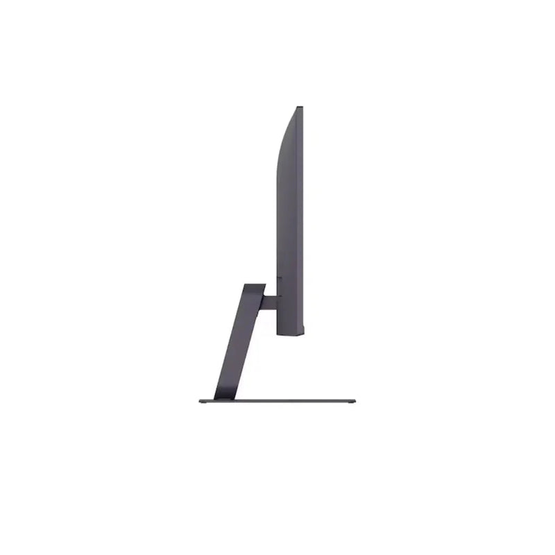 LG UltraGear™ 24G411A - B 24" 144Hz 1ms FHD IPS Gaming Monitor G - SYNC Compatible AMD FreeSync Premium Pro - SWIFT PERIPHERALS24G411A-B