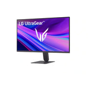 LG UltraGear™ 24G411A - B 24" 144Hz 1ms FHD IPS Gaming Monitor G - SYNC Compatible AMD FreeSync Premium Pro - SWIFT PERIPHERALS24G411A-B