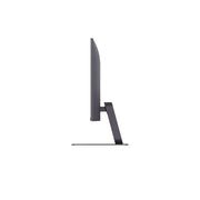 LG UltraGear™ 24G411A - B 24" 144Hz 1ms FHD IPS Gaming Monitor G - SYNC Compatible AMD FreeSync Premium Pro - SWIFT PERIPHERALS24G411A-B