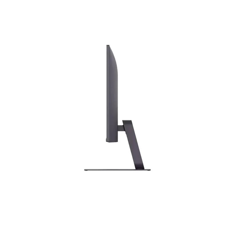 LG UltraGear™ 24G411A - B 24" 144Hz 1ms FHD IPS Gaming Monitor G - SYNC Compatible AMD FreeSync Premium Pro - SWIFT PERIPHERALS24G411A-B