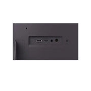 LG UltraGear™ 24G411A - B 24" 144Hz 1ms FHD IPS Gaming Monitor G - SYNC Compatible AMD FreeSync Premium Pro - SWIFT PERIPHERALS24G411A-B