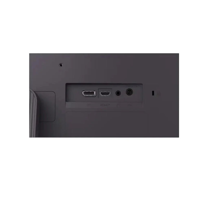 LG UltraGear™ 24G411A - B 24" 144Hz 1ms FHD IPS Gaming Monitor G - SYNC Compatible AMD FreeSync Premium Pro - SWIFT PERIPHERALS24G411A-B