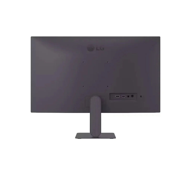 LG UltraGear™ 24G411A - B 24" 144Hz 1ms FHD IPS Gaming Monitor G - SYNC Compatible AMD FreeSync Premium Pro - SWIFT PERIPHERALS24G411A-B