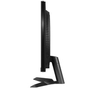 LG UltraGear 24GS60F - B 24" 180Hz 1080p FHD IPS Panel HDR10 1ms Gaming Monitor - SWIFT PERIPHERALS24GS60F-B