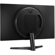 LG UltraGear 24GS60F - B 24" 180Hz 1080p FHD IPS Panel HDR10 1ms Gaming Monitor - SWIFT PERIPHERALS24GS60F-B
